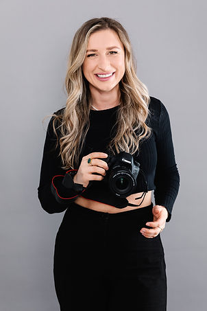 Berlinda_MyPhotoshoot.ch-2.jpg