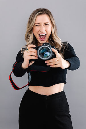Berlinda_MyPhotoshoot.ch-1.jpg
