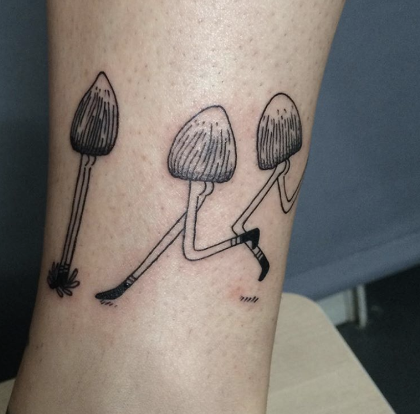 Petite Combes