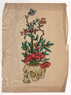 flash tattoo iditch lamegisserie graulhet tarn