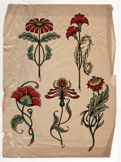 flash tattoo iditch lamegisserie graulhet tarn