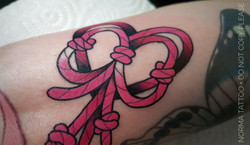 NORMA TATTOO