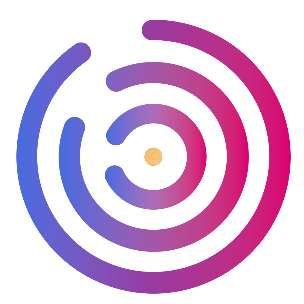 KRF Marke Logo Experimentell 10.png