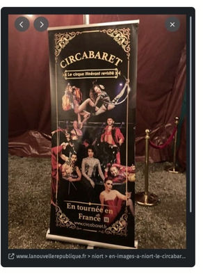 CIRCABARET? https://www.circabaret.fr/
