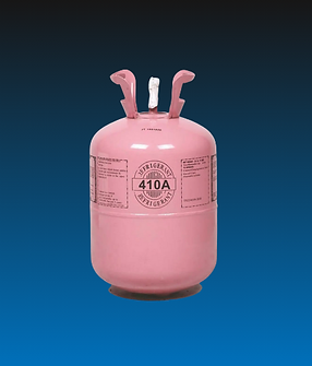 Black Motivational Quote Desktop Wallpaper (23).png