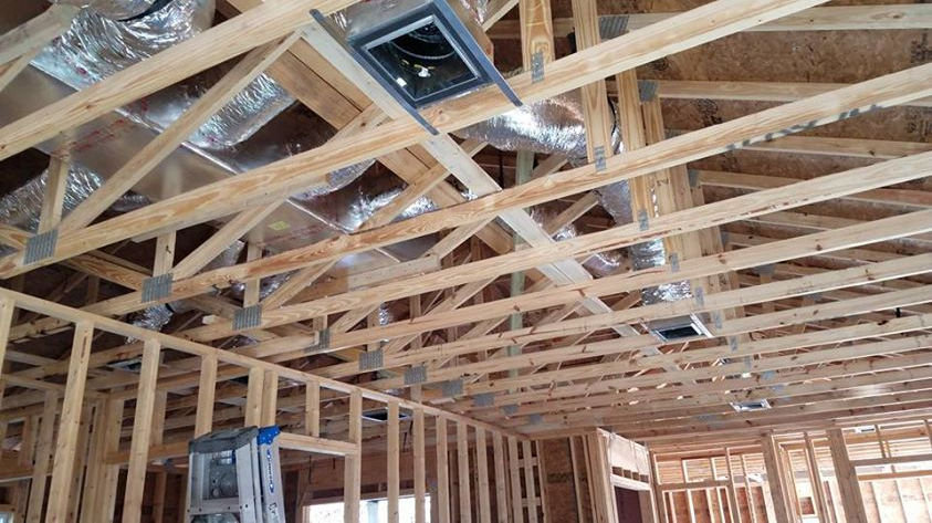 project quotes hvac okc custom quote heat and air okc oklahoma city ok heat and air oklahoma city