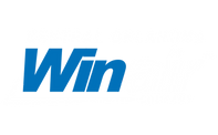 Central Oklahoma Winair