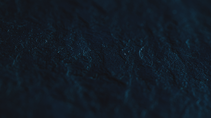 Black Motivational Quote Desktop Wallpaper (5).png