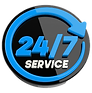 central oklahoma winair 24/7 on call