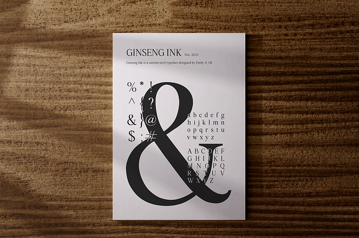 GinsengInkWooden.png