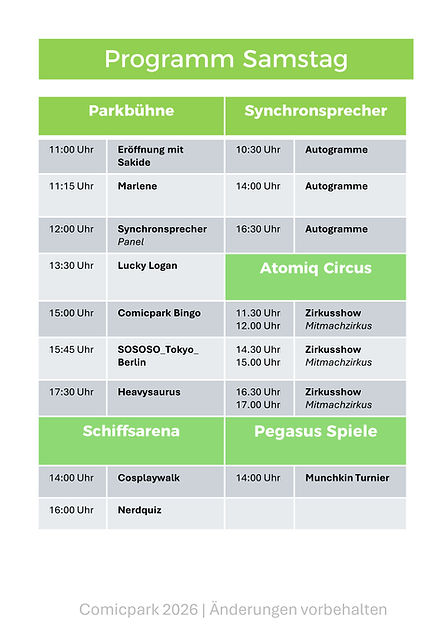 bühne samstag.jpg