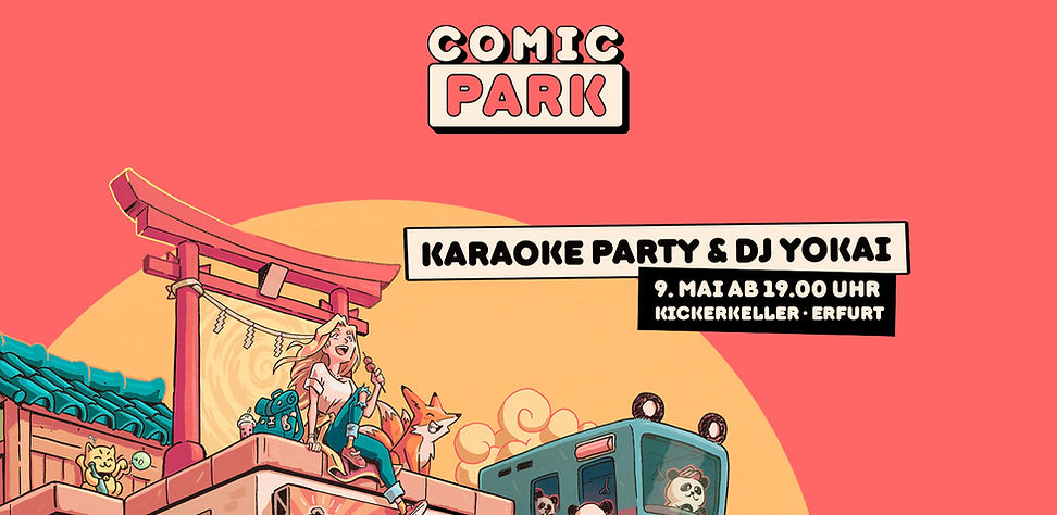 kickerkeller webseite.jpg