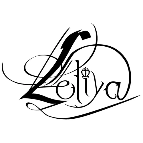 Loliya