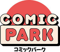 comicpark_japan-logo_schwarze_schrift.png