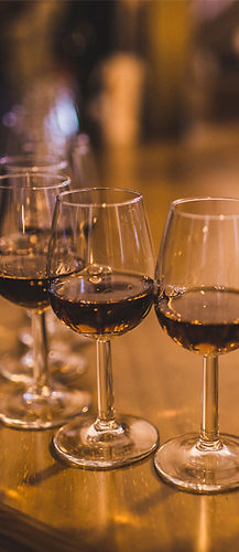 Incentives_exclusive_wineries_Melbourne_