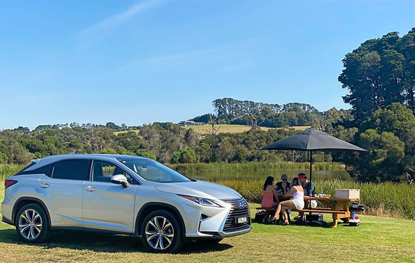 Envirofleet_Private_Winery_Experience_Mo