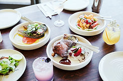 EnviroFleet_Winery_Experience_Lunch_Rare
