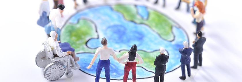 Digital_Marketing_Communications_France_
