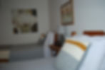 Chambre 6_