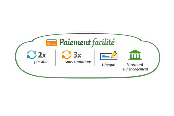 file_00000000bc1c71f496dfb353180aecf7 (1).png