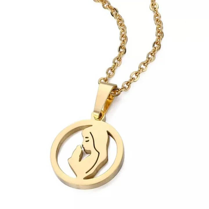 الصورة المصغرة: Formule protection, rechargement purification objets