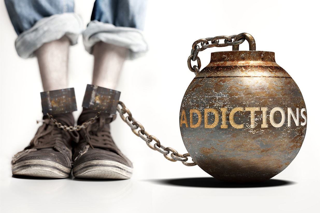 Addictions-Blog-Post.jpeg
