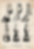 Screenshot 2023-05-26 at 4.40.12 PM.png