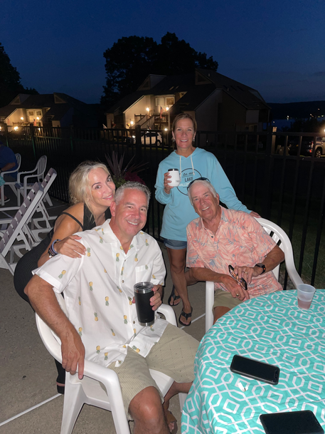 IMG_1680.jpg