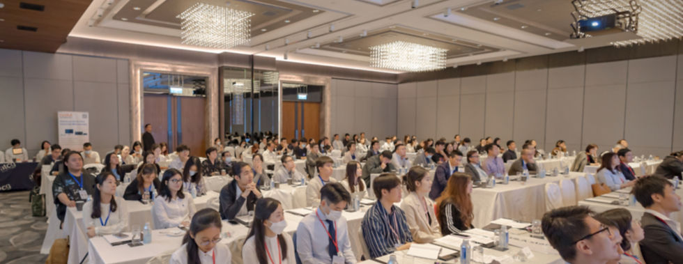 2025_10_25_HKU_Symposium_HighRes_126_edited_edited.jpg