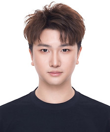 Han Xinyin.jpeg