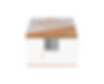 Thumbnail: Col Du Marine™ Beauty Peptides Formula 157,8 g (30 x 5,26 g sachets)