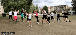 park gif.gif
