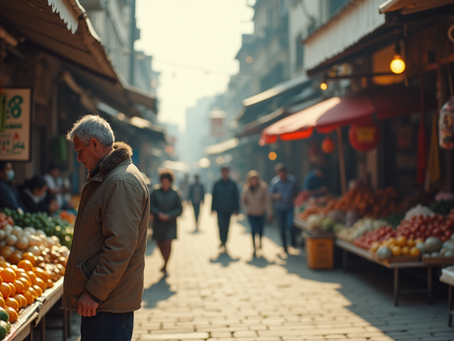 Explore Customized Business Services for Local Success