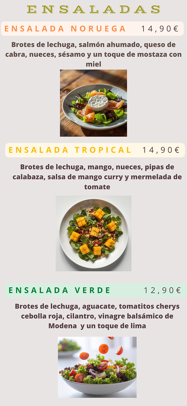 DESAYUNOS (2).png