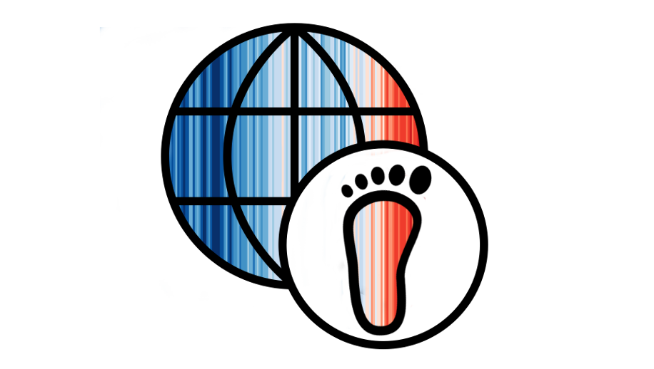 Footprint East Neuk (SCIO) logo
