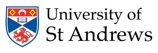 st-andrews_edited.jpg