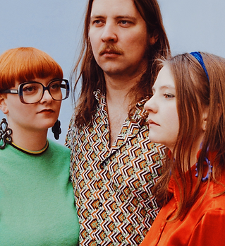 Ævestaden-story tøffere.png