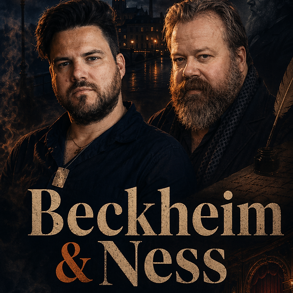 Beckheim & Ness insta og nettside .png