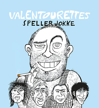 Valentourettes FB-plain kopi.jpg