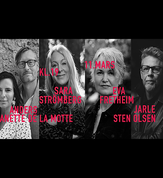 nordiske netter-mindre.png