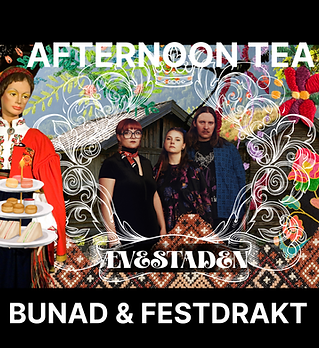 Ævestaden AT til nett .png