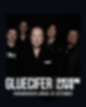 Skien live gluecifer .png