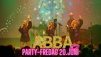 ABBA FB glitreforside .png