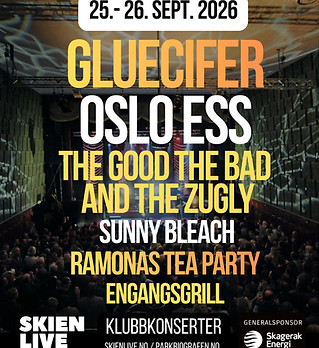 Skien live-ny versjon pr 21.april 26.jpg