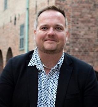 Joakim reigstad til nett .png