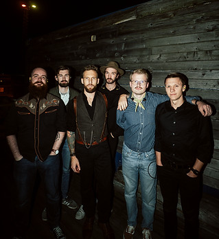 Byting-Elias Undal.JPG