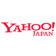 ヤフー株式会社
