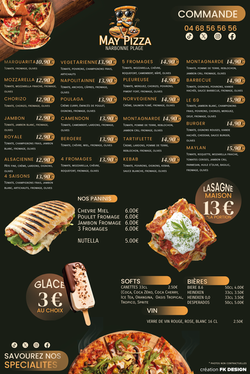 PANNEAU-MAY-PIZZA-80-X-120