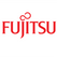富士通株式会社
