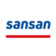 Sansan株式会社